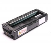 RICOH SPC231 KIRMIZI MUADİL TONER 6.000syf - 1