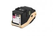 XEROX 7100 KIRMIZI MUADİL TONER 4.000syf - 1