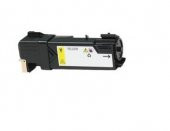 XEROX 6500 SARI MUADİL TONER 2.500syf - 1