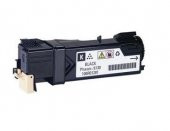 XEROX 6130 SİYAH MUADİL TONER 2.000syf - 1
