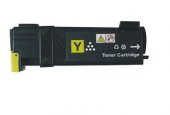 XEROX 6128 SARI MUADİL TONER 2.500syf - 1