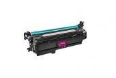 HP CE263A KIRMIZI MUADİL TONER 11.000syf - 1