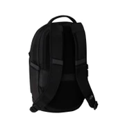 The North Face BOREALIS MINI BACKPACK Unisex Çanta NF0A52SW4HF1 thumbnail 5
