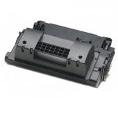 HP CE364X/CE390X MUADİL TONER - 1