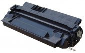 HP C4129X MUADİL TONER 10.000syf - 1