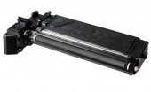 SAMSUNG SCX6320 MUADİL TONER 3.000syf - 1