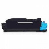 UTAX P-C3062DN,IMFP,3066IMFP MAVİ MUADİL TONER 1.200syf - 1