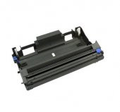BROTHER DR-520 MUADİL DRUM ÜNİTESİ 25.000syf - 1