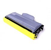 BROTHER TN-360 MUADİL TONER 2.600syf - 1