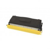 BROTHER TN-570 MUADİL TONER 7.000syf - 1