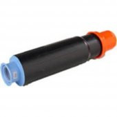 CANON IR2270/2230/2830 MUADİL TONER (EXV-11) - 1