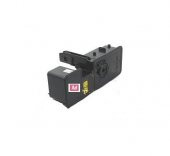 UTAX P-C2566W,2650DW,2655WMFP KIRMIZI MUADİL TONER 3.000syf - 1