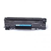 HP CF283A MUADİL TONER 1.500syf - 1