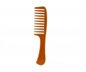 Lionesse Tarak 891130 Turuncu - 1