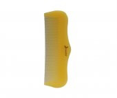 Nascita Tarak Nastrkxx0071/0073 Sarı - 1