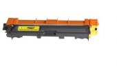 BROTHER TN-241 SARI MUADİL TONER 2.200syf - 1