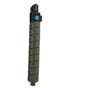 RICOH MPC2800/3300 SİYAH MUADİL TONER 20.000syf - 1