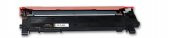 SAMSUNG CLT-404 SİYAH MUADİL TONER 1.000syf - 1