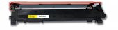 SAMSUNG CLT-404 SARI MUADİL TONER 1.000syf - 1