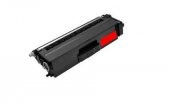 BROTHER TN-321 KIRMIZI MUADİL TONER 3.500syf - 1
