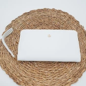 Büyük Boy Fermuarlı Bayan Cüzdan - 7