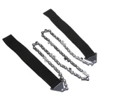 Mini Kamp Cep Testeresi thumbnail 2