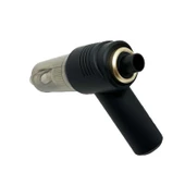 Carub Şarjlı Araç Süpürgesi 60W CRB-090901 - 5
