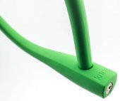 Knog Kabana Anahtarlı Bisiklet Kilidi - 3