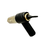 Carub Şarjlı Araç Süpürgesi 60W CRB-090901 - 6