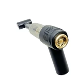 Carub Şarjlı Araç Süpürgesi 60W CRB-090901 - 3