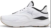Puma 310494-310162-310160 Softride Mayve Leoprd II Wns Kadın Spor Ayakkabı thumbnail 10