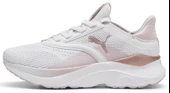 Puma 310494-310162-310160 Softride Mayve Leoprd II Wns Kadın Spor Ayakkabı - 12