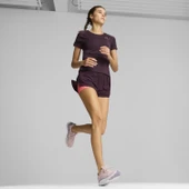 Puma 310022-05 Flex Focus Better Knit Wn Kadın Spor Ayakkabı thumbnail 3