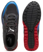 Puma 308043-03 BMW MMS Speedfusion 2.0 Erkek Spor Ayakkabı - 8