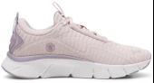 Puma 310022-05 Flex Focus Better Knit Wn Kadın Spor Ayakkabı thumbnail 5