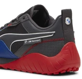 Puma 308043-03 BMW MMS Speedfusion 2.0 Erkek Spor Ayakkabı - 7
