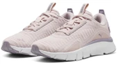 Puma 310022-05 Flex Focus Better Knit Wn Kadın Spor Ayakkabı - 1