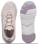 Puma 310022-05 Flex Focus Better Knit Wn Kadın Spor Ayakkabı - 8