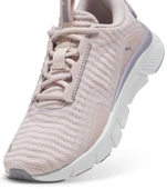 Puma 310022-05 Flex Focus Better Knit Wn Kadın Spor Ayakkabı thumbnail 6