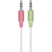 Logitech H150 Stereo Kulaklık-Beyaz - 5