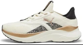 Puma 310494-310162-310160 Softride Mayve Leoprd II Wns Kadın Spor Ayakkabı thumbnail 1