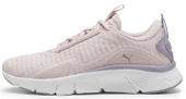 Puma 310022-05 Flex Focus Better Knit Wn Kadın Spor Ayakkabı - 4