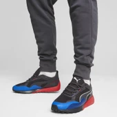 Puma 308043-03 BMW MMS Speedfusion 2.0 Erkek Spor Ayakkabı - 2