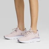 Puma 310022-05 Flex Focus Better Knit Wn Kadın Spor Ayakkabı thumbnail 2