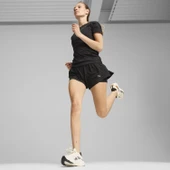Puma 310494-310162-310160 Softride Mayve Leoprd II Wns Kadın Spor Ayakkabı - 11