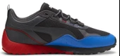 Puma 308043-03 BMW MMS Speedfusion 2.0 Erkek Spor Ayakkabı - 5