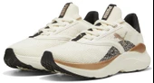 Puma 310494-310162-310160 Softride Mayve Leoprd II Wns Kadın Spor Ayakkabı - 8