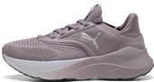 Puma 310494-310162-310160 Softride Mayve Leoprd II Wns Kadın Spor Ayakkabı thumbnail 3