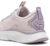 Puma 310022-05 Flex Focus Better Knit Wn Kadın Spor Ayakkabı - 7