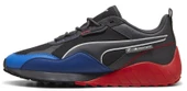 Puma 308043-03 BMW MMS Speedfusion 2.0 Erkek Spor Ayakkabı - 1